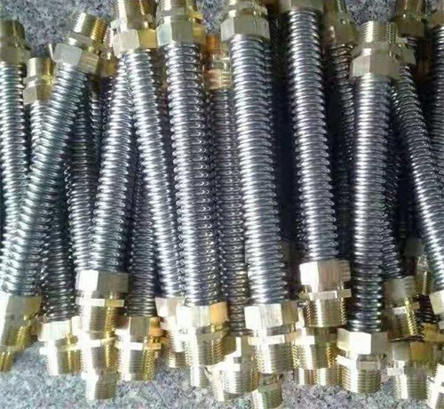 空調波紋管 空調波紋管