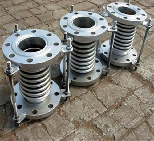 不鏽鋼伸縮節 不鏽鋼伸縮節