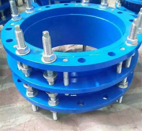 法(fǎ)蘭傳力接頭 法蘭傳力接頭