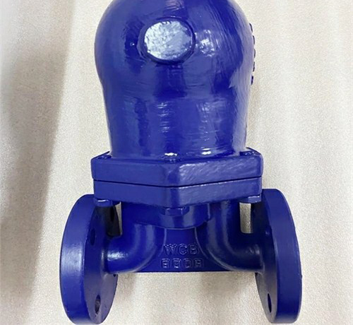 斯派莎克(kè)疏水閥 斯派莎克疏水閥