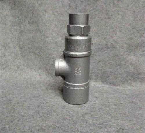 液體膨脹式疏水閥 液(yè)體膨(péng)脹(zhàng)式疏(shū)水閥