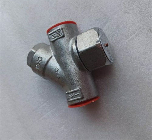 熱動力式疏(shū)水(shuǐ)閥 熱動力式疏(shū)水閥(fá)