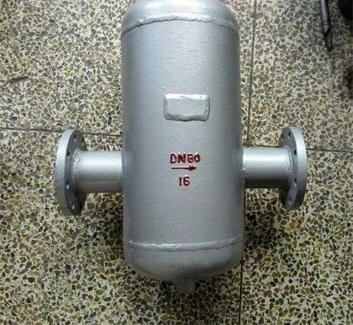 擋板式汽水分離器 疏水閥 擋板式汽水分(fèn)離(lí)器 疏水閥