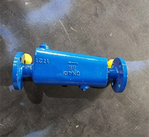 汽水分(fèn)離器 疏水閥 汽水分離器 疏水閥