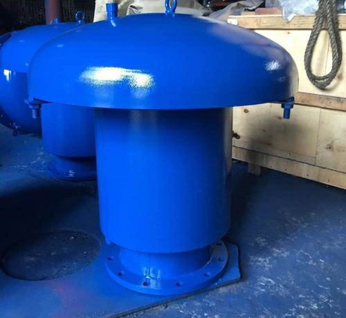 液壓安全閥 液(yè)壓安全(quán)閥