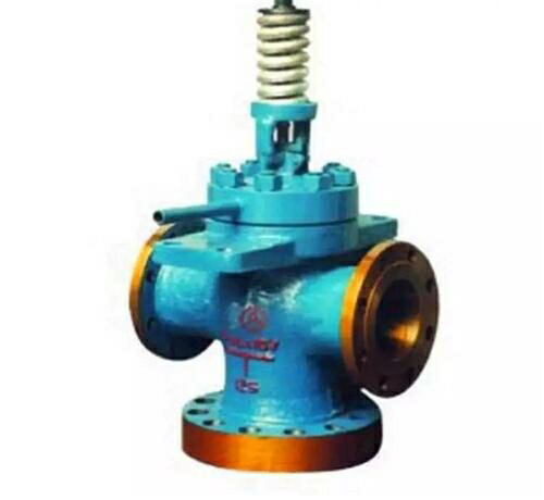 衝量(liàng)安全閥 衝量安全閥
