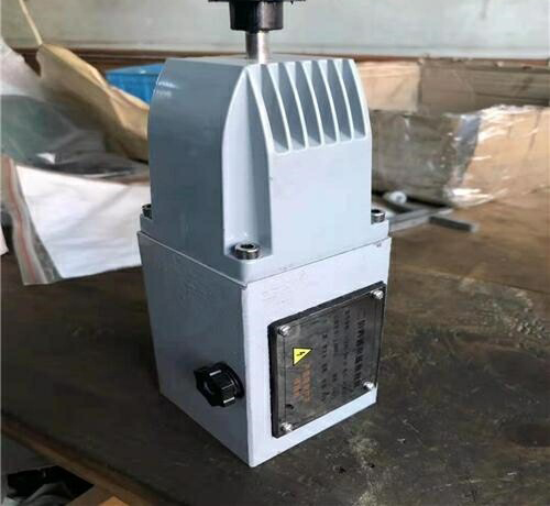 排泥閥專用電磁閥