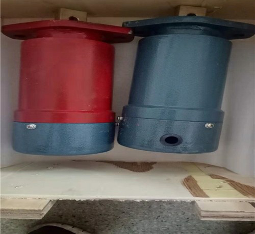 MZZ6直（zhí）流（liú）製動電（diàn）磁鐵