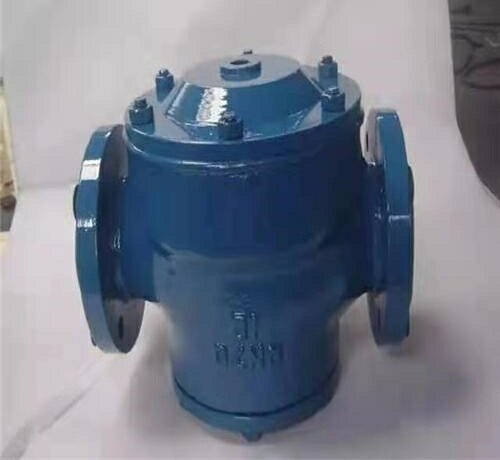 DN70氣動(dòng)隔膜閥 DN70氣(qì)動隔膜閥