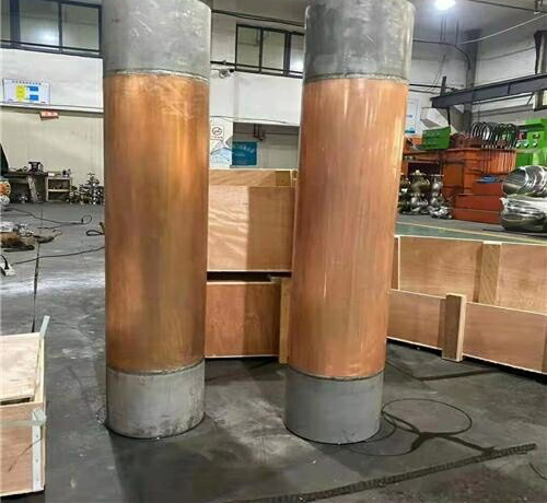 閥前氧氣阻火器