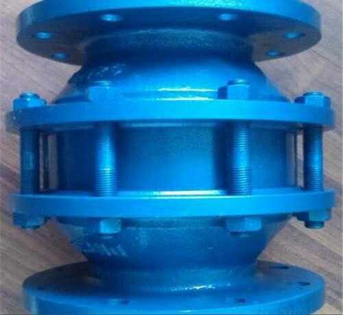 儲罐波紋阻火器