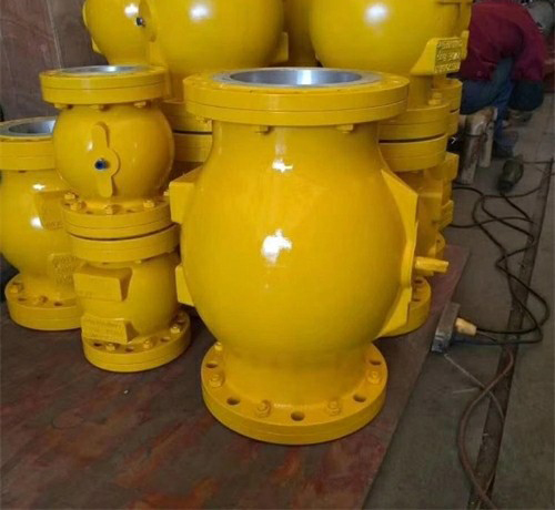 膠膽閥 膠(jiāo)膽閥