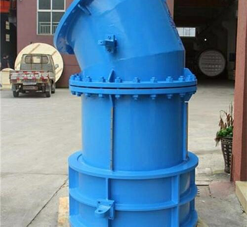 固定錐形閥 固定(dìng)錐形閥