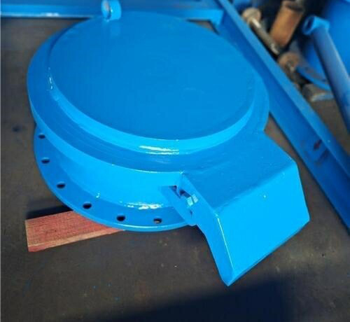 508真(zhēn)空壓力(lì)釋放閥 508真空壓力釋放閥