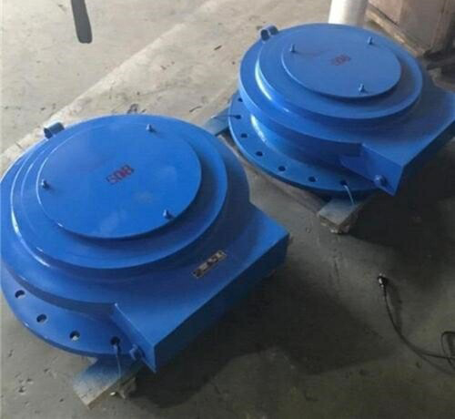 倉頂真空壓力釋放閥 倉頂(dǐng)真空壓力釋放閥